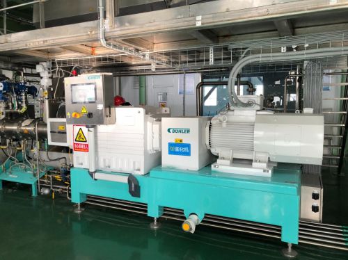 北京寵之芯與山東樂寶達(dá)成深度戰(zhàn)略合作，技術(shù)咨詢賦能寵物行業(yè)產(chǎn)品升級